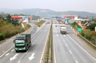 Không có nhà đầu tư tham gia Dự án PPP tuyến cao tốc kết nối Tuyên Quang - Phú Thọ