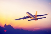 Bộ Giao thông Vận tải cấp giấy phép kinh doanh vận chuyển hàng không cho Vietravel Airlines 