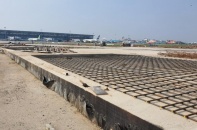 Đưa vào khai thác 2 dự án đường băng Nội Bài, Tân Sơn Nhất trước ngày 31/12/2020
