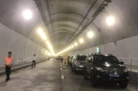 Kiểm toán công tác quản lý, sử dụng vốn Dự án hầm đường bộ Đèo Cả