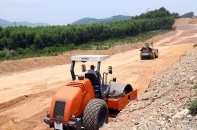 Bộ Giao thông vận tải sắp cán đích kế hoạch giải ngân vốn đầu tư công năm 2020