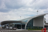 IPP, Vietjet, Vietstar Airlines cùng xin tài trợ lập điều chỉnh quy hoạch Sân bay Tuy Hòa