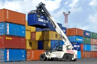 Chính phủ chỉ đạo kiểm tra, làm rõ việc tăng giá thuê tàu và container