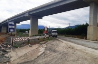 Thủ tướng đồng ý dừng đầu tư đoạn Hòa Liên - Túy Loan bằng nguồn vốn BT