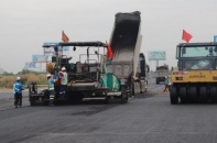 Bộ Giao thông xác nhận đang chuẩn bị đầu tư cao tốc Cần Thơ - Cà Mau