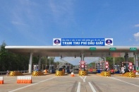 Chính thức sáp nhập hai tổng công ty có chức năng đầu tư hạ tầng giao thông