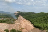 Sẽ ký hợp đồng 3 dự án PPP cao tốc Bắc - Nam phía Đông trong tháng 3/2021