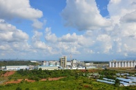 Đắk Nông đề xuất quy hoạch sân bay lưỡng dụng Nhân Cơ