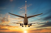 Hà Giang lại kiến nghị Chính phủ cho đầu tư sân bay tại địa phương