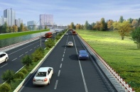 Bắc Giang xin Chính phủ 1.330 tỷ đồng xây 13,7 km vành đai 5 - vùng Thủ đô