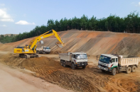 Chính phủ tổ chức hội nghị trực tuyến toàn quốc về phát triển đường cao tốc