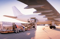 Cục Hàng không xin chỉ đạo về đề xuất lập hãng bay của “ông vua” hàng hiệu Hạnh Nguyễn