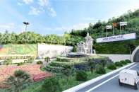 Cao Bằng xin cơ chế xây cao tốc Đồng Đăng - Trà Lĩnh 