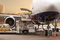 Chính phủ yêu cầu Bộ Giao thông sớm báo cáo về hãng hàng không vận tải IPP Air Cargo