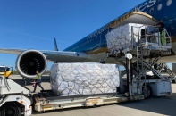 Bộ Giao thông Vận tải tiếp tục kiến nghị Thủ tướng chưa cấp phép thêm các hãng hàng không mới