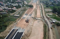 Thủ tướng thành lập Tổ công tác đặc biệt thúc đẩy các dự án đầu tư 