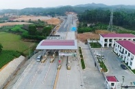 Vì sao Bộ Tài chính "im lặng" trước khó khăn kéo dài của doanh nghiệp BOT?