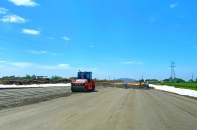 Đề xuất phương án phát hành trái phiếu doanh nghiệp để xây dựng 3.800 km cao tốc 