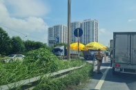 Thủ tướng chỉ đạo khẩn về vận chuyển hàng hóa thiết yếu phục vụ người dân vùng có dịch