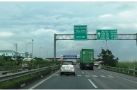 Đề xuất đầu tư 8.737 tỷ đồng kết nối Hà Giang với cao tốc Nội Bài - Lào Cai