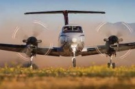 Chính thức thu hồi giấy phép bay của Globaltrans Air