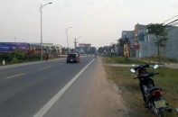 Đầu tư 799 tỷ đồng mở rộng Quốc lộ 2 đoạn Vĩnh Yên - Việt Trì