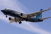 Cục Hàng không Việt Nam đề xuất cho máy bay Boeing 737 Max được bay đi/đến Việt Nam