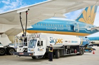 Tăng vốn thành công gần 8.000 tỷ đồng, Vietnam Airlines “thoát” âm vốn chủ sở hữu