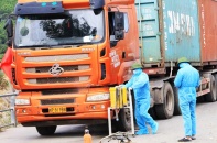 Bộ Giao thông vận tải ban hành hướng dẫn tổ chức hoạt động vận tải hành khách