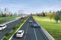 Bắt đầu thẩm định Dự án PPP vành đai 4 vùng Thủ đô trị giá 94.127 tỷ đồng