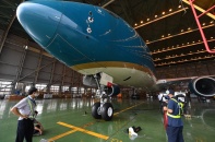 Cục Hàng không Việt Nam đề xuất mở đường bay giữa 9 tỉnh, thành phố từ ngày 10/10