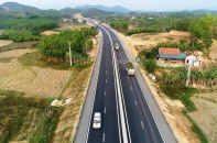 Lãnh đạo tỉnh Lạng Sơn lên tiếng về Dự án PPP cao tốc Hữu Nghị - Chi Lăng