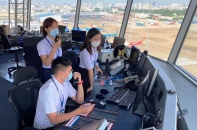Bộ Giao thông Vận tải giao “ông lớn” quản lý bay lãi 14 tỷ đồng trong năm 2021