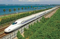 Cần 240.000 tỷ đồng để phát triển mạng lưới đường sắt đến năm 2030
