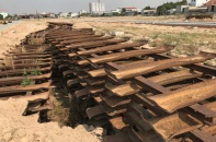 Hé lộ 10 doanh nghiệp vào tầm ngắm thanh tra về chuyển đổi mục đích sử dụng đất