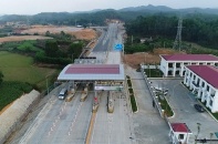 Thông cơ chế tài chính dự án BOT, HHV rộng đường đón cổ đông lớn nước ngoài