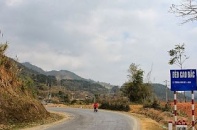 Đề xuất đầu tư 9.600 tỷ đồng xây tuyến đường tốc độ cao Bắc Kạn - Cao Bằng