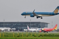 Cục Hàng không kiến nghị khai thác bình thường đối với toàn bộ đường bay từ năm 2022