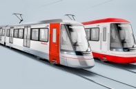 Đồng Nai xin đứng ra đầu tư PPP 2 tuyến đường sắt trị giá 100.000 tỷ đồng