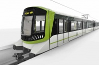 Bộ Giao thông nêu quan điểm về việc UBND tỉnh Đồng Nai xin đầu tư 2 tuyến đường sắt