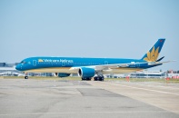 Vietnam Airlines Group mở thêm 10 đường bay nội địa, tăng mạnh tần suất từ ngày 1/1/2022