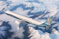 Chính thức cho phép Boeing737 Max khai thác trên lãnh thổ Việt Nam