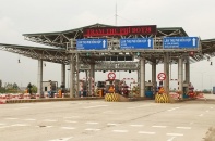 Ngân hàng Nhà nước nêu quan điểm về cấp tín dụng cho các dự án PPP giao thông