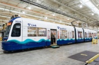 Bộ GTVT ủng hộ Đồng Nai triển khai tuyến đường sắt nhẹ kết nối Sân bay Long Thành