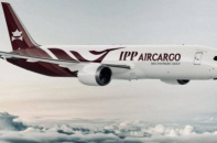 Yêu cầu IPP Air Cargo chứng minh là doanh nghiệp 100% vốn Việt Nam