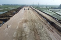 Thủ tướng thành lập Ban chỉ đạo của Chính phủ thực hiện 3 đại dự án giao thông