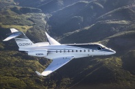 Sun Air bắt tay Gulfstream đưa tàu bay hạng sang đến với giới thượng lưu Việt Nam