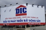 DIC bắt tay Him Lam, Hòa Bình lập 2 liên danh thầu cao tốc Biên Hòa - Vũng Tàu