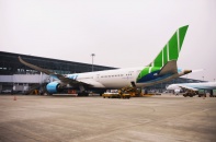 Hoạt động của Bamboo Airways không bị ảnh hưởng nhiều sau vụ việc của ông Trịnh Văn Quyết