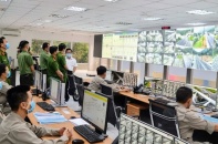 HHV được mời trao đổi phương án vận hành hầm đường bộ cao tốc La Sơn - Tuý Loan